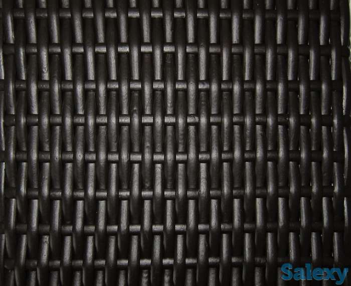 Ротанг для плетения, фотография 5