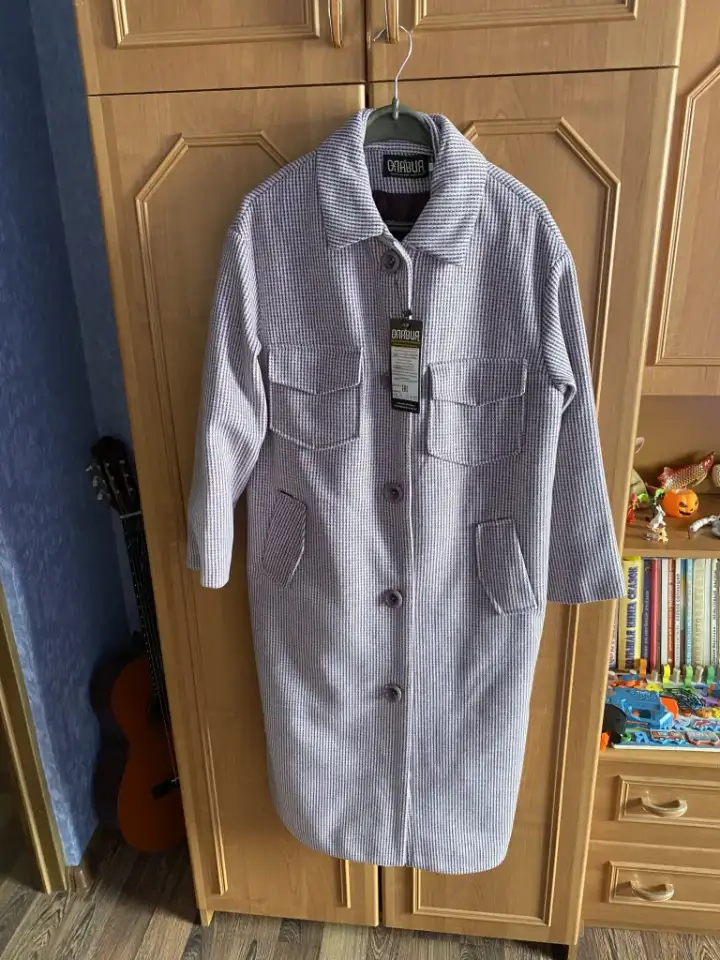 Продам пальто, фотография 10