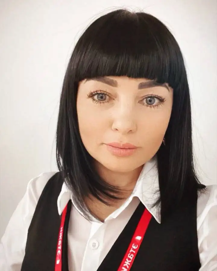 Продам и куплю с вами, как для себя! Ипотечное сопровождение, фотография 1