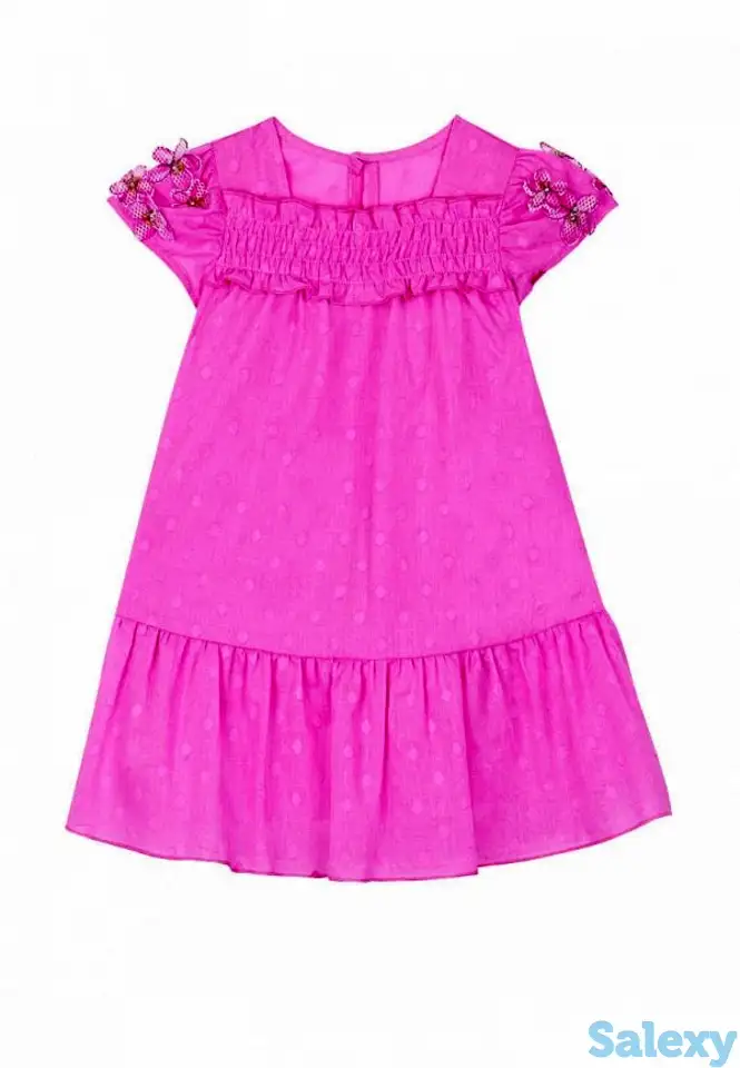 Платье bell bimbo, фотография 1