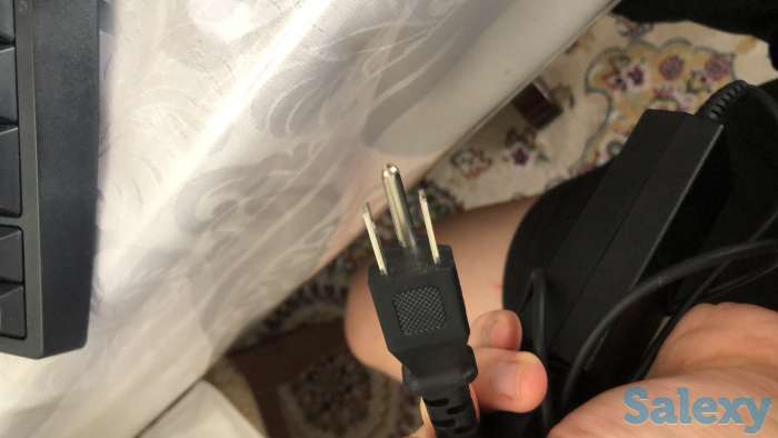 Продается квартира, Аба 21, фотография 6