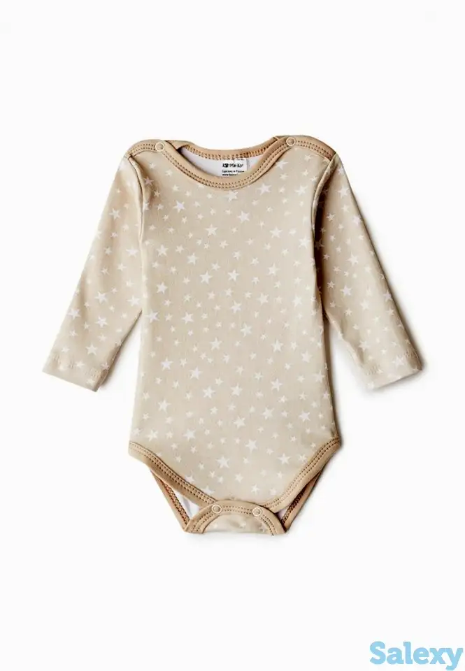 Боди домашнее котмаркот, фотография 1