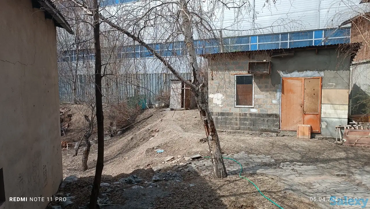 продам дом, АЛМАТЫ, фотография 3