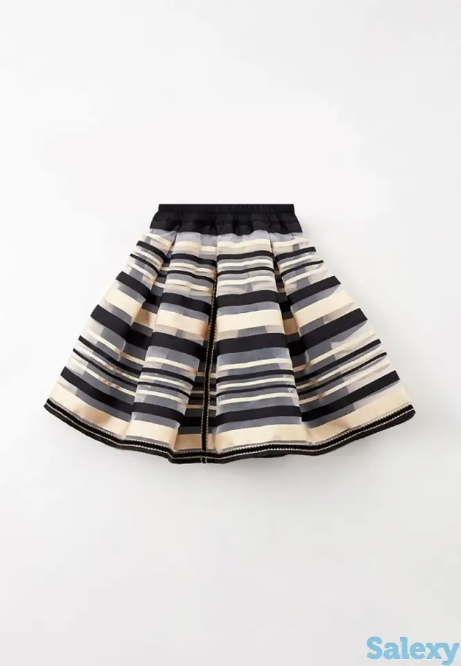 Юбка ete children, фотография 1