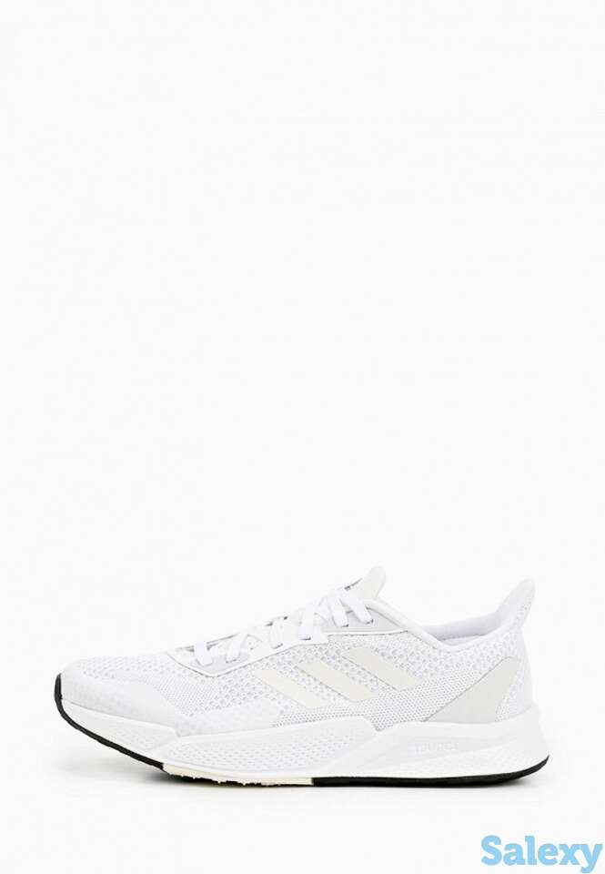 Кроссовки adidas, фотография 1