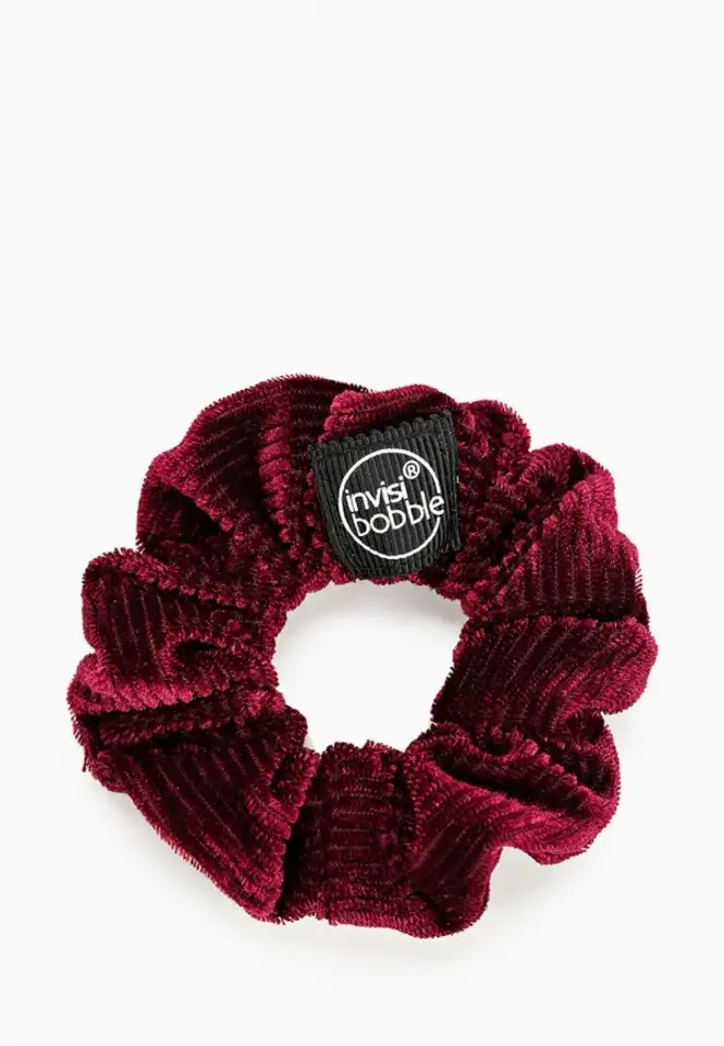 Резинка invisibobble, фотография 1