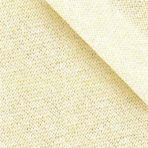 Обувные материалы   Материал ДЖЕРСИ, фотография 2