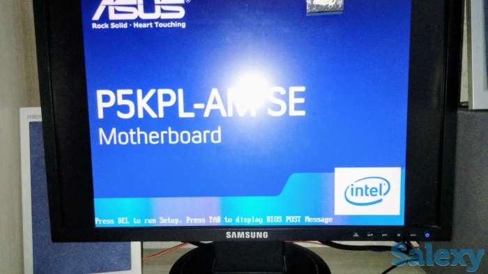 Продам компьютер, фотография 2