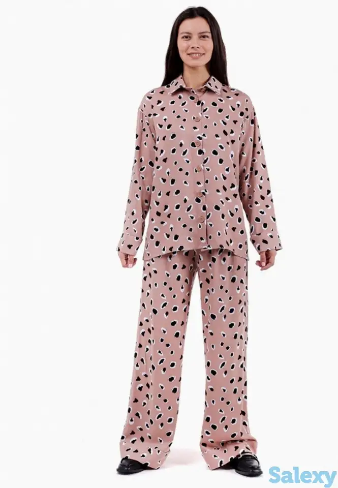 Костюм amani, фотография 1