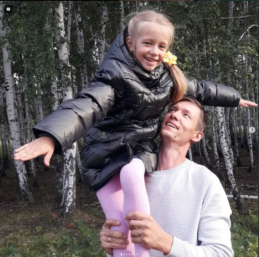 Пуховик для девочки новый 2-12 лет Италия, фотография 1