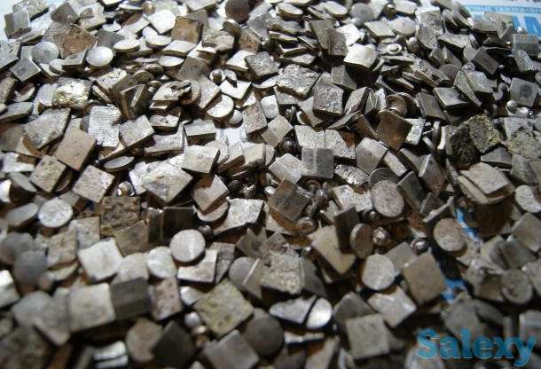 Скупка радиодеталей, фотография 6