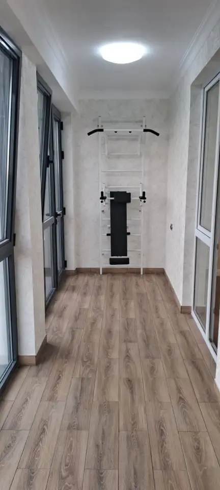 Ремонт квартир под ключ в Алматы, фотография 6