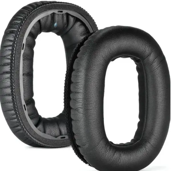 Подушки амбушюры для Marshall Major, фотография 7