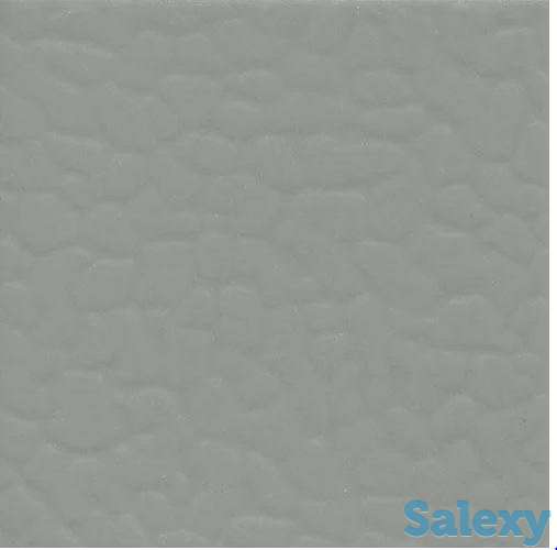 Спортивный линолеум Forbo Sportline Standart 4.3 мм, фотография 1