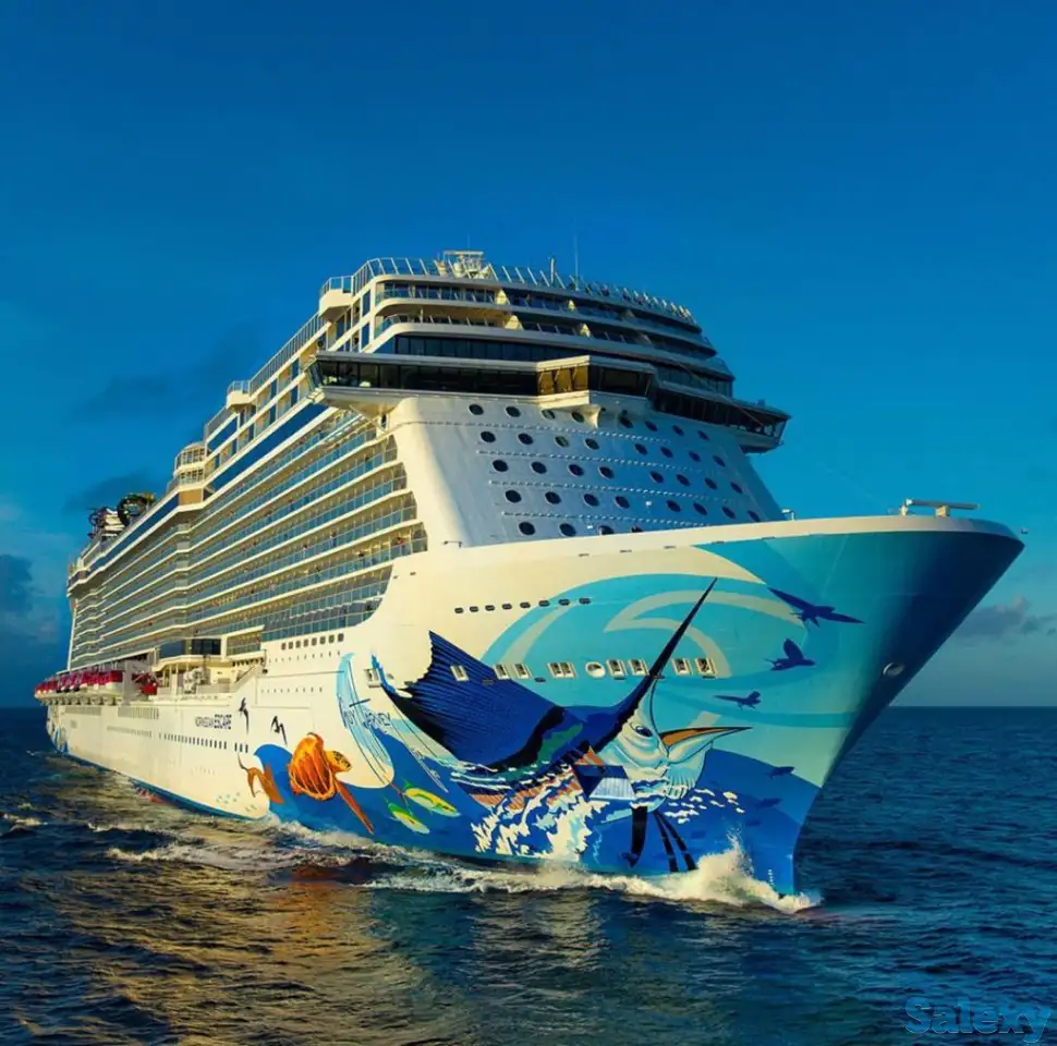 Элитный отдых доступный каждому., фотография 3