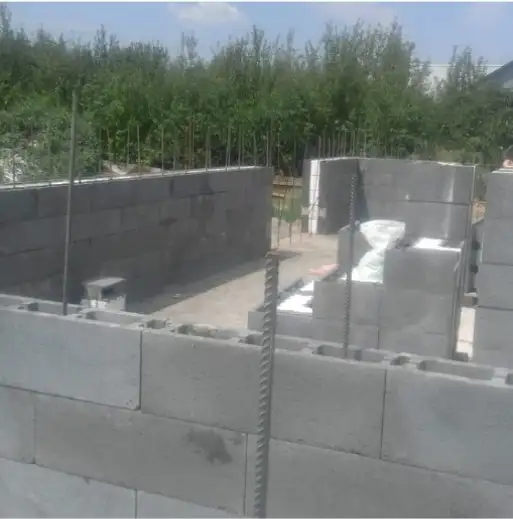 Постройте свой дом!, фотография 8