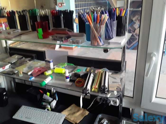 Продам принтеры, канцелярские товары, фотография 8