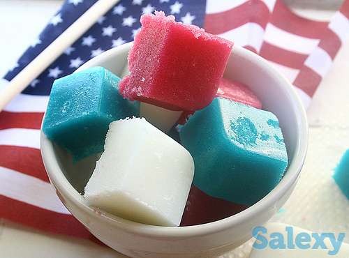 Oборудование для производства и фасовки рафиля производства и фасовки рафинированного сахара в кубиках, фотография 9