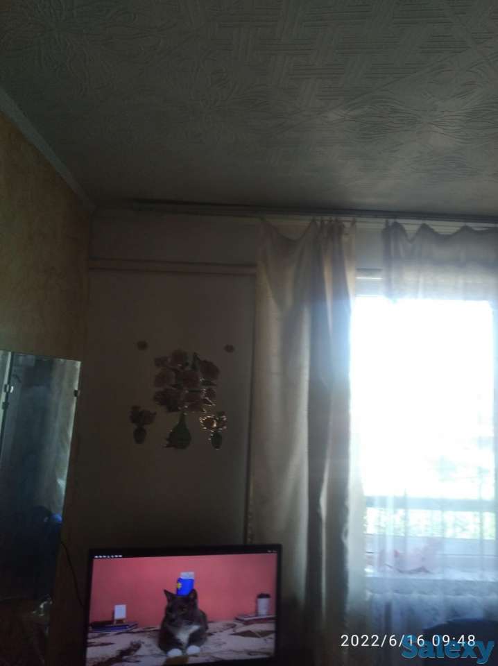 Продаю Квартиру, фотография 2