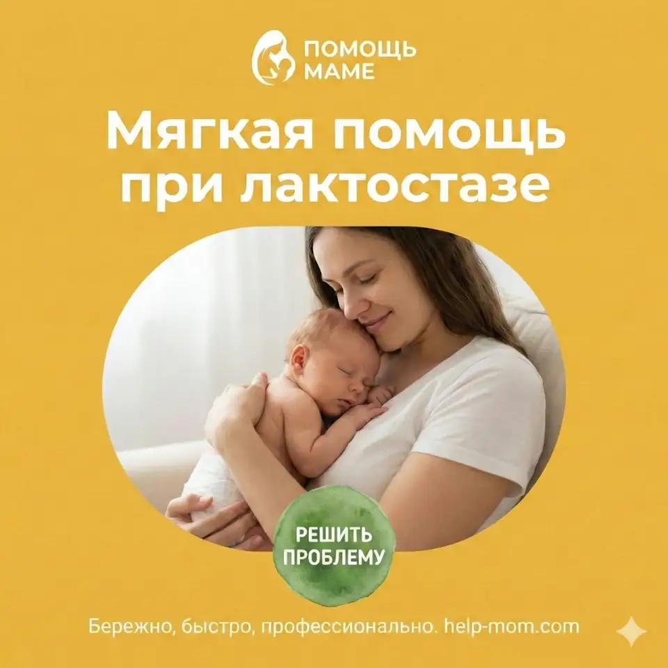 Массаж груди сцеживание выезд в роддом консультант по ГВ, фотография 1