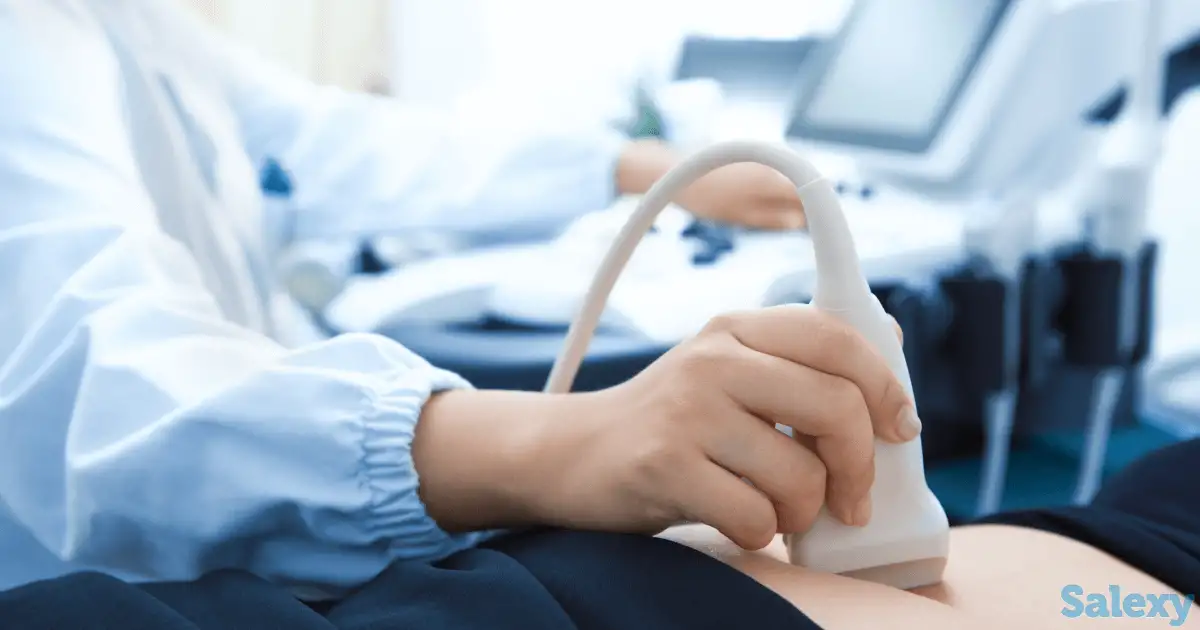 Лечение в Витебском областном клиническом специализированном центре, фотография 2