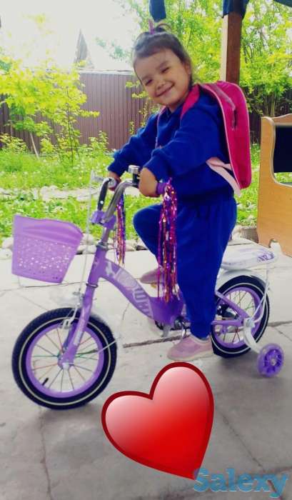 велосипеды. оптовые цены. качественные, фотография 1