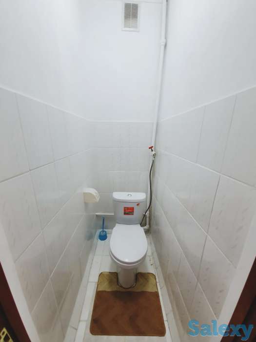 Квартиры посуточно, фотография 5