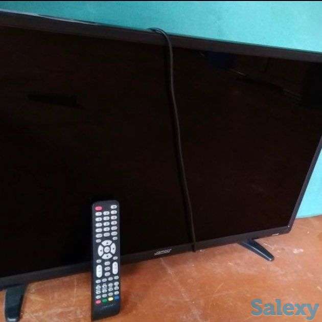 Ремонт телевизоров в Алматы! Выезд и диагностика бесплатно!10:00 до 19:00, фотография 1