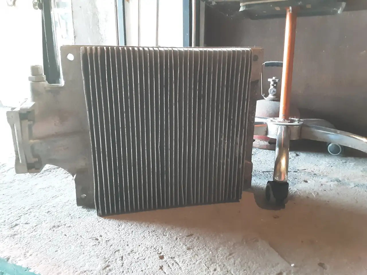 Продам мебель, фотография 3