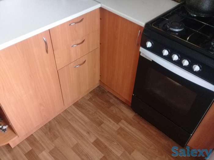 Продам двухкомнатную квартиру, фотография 1