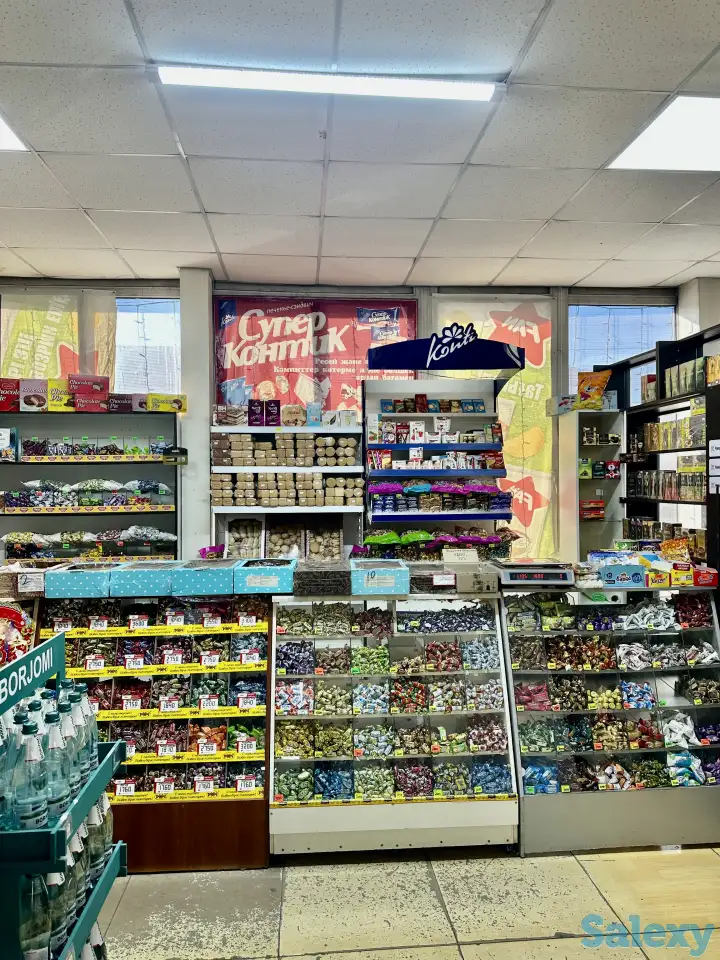 Продаю готовый бизнес, фотография 1