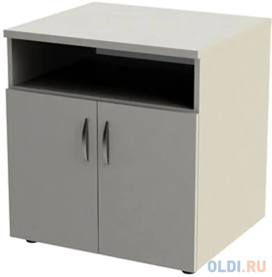 Тумба для оргтехники 