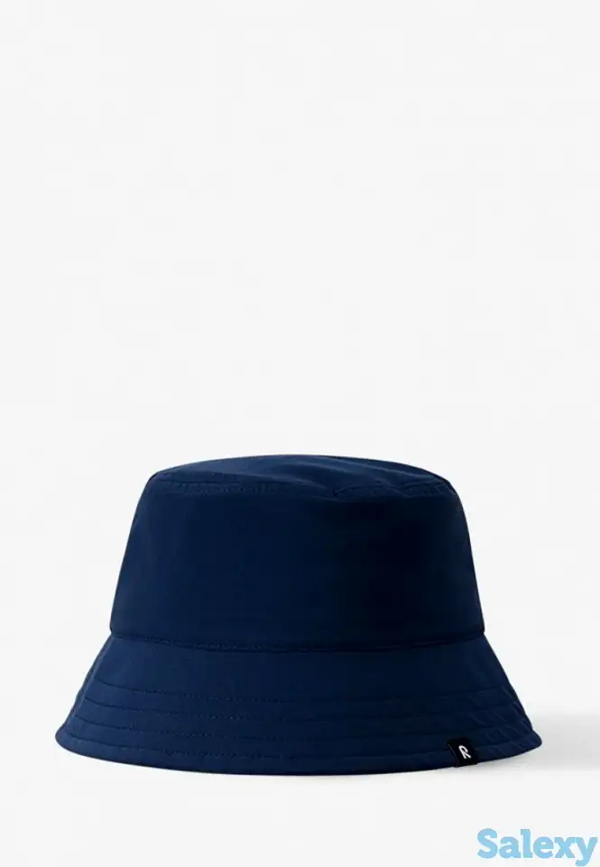 Панама reima, фотография 1