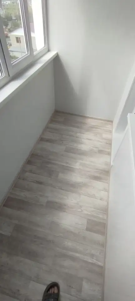 Окна,двери,витражи, двери, фотография 4