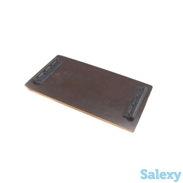 Байдарка вольный ветер тайга-280, фотография 5