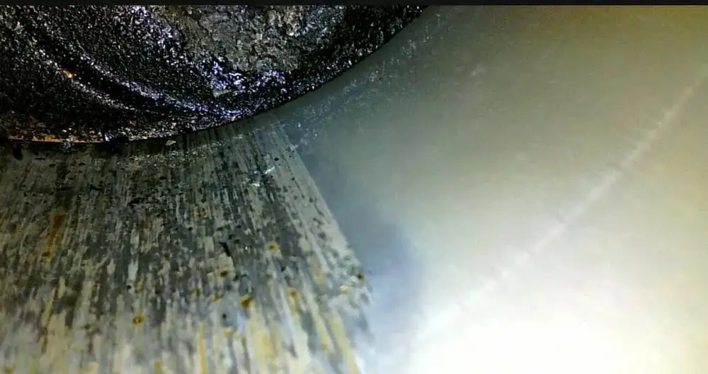 Выезд! Эндоскопия, замер компрессии двигателя., фотография 1