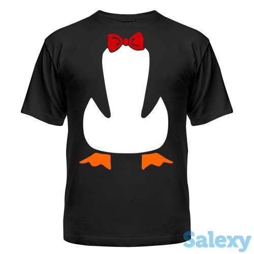 Создание дизайна, логотипа, видеоролика, фотография 3