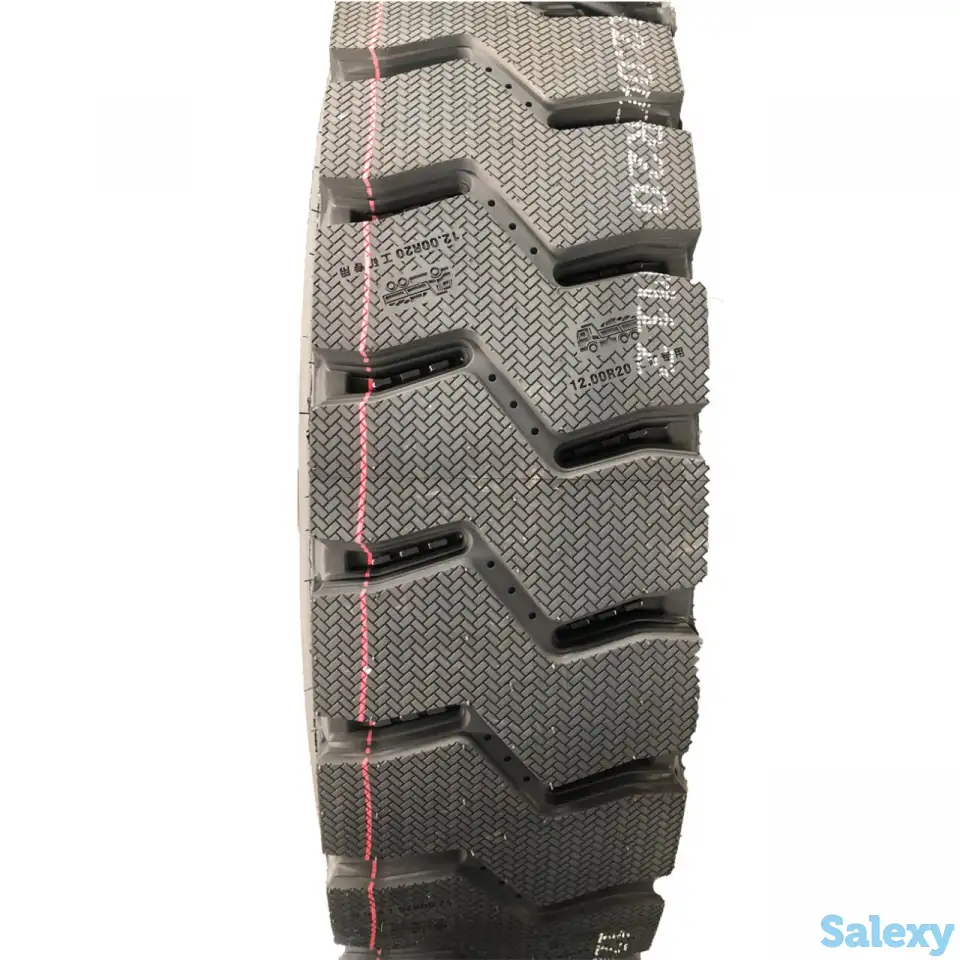 Шины Диски, фотография 9