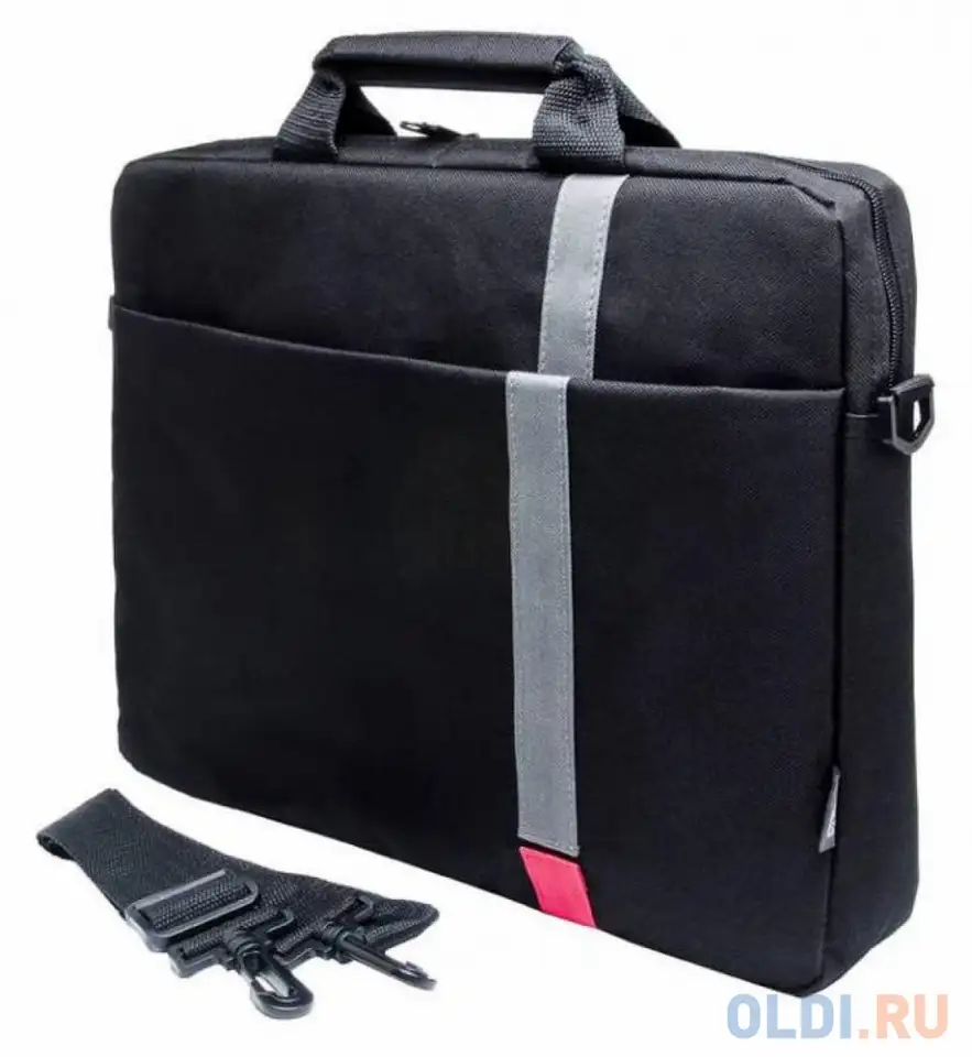Cумка для ноутбука 15.6
