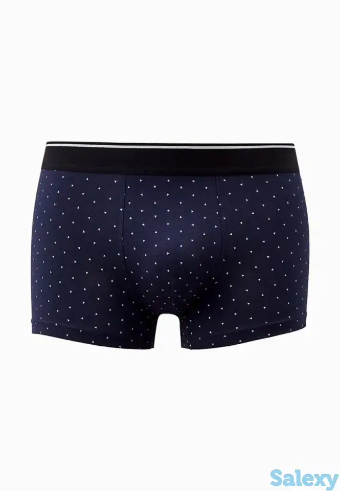 Трусы tuosite, фотография 1