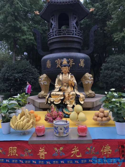 Курсы китайского и японского языка, фотография 3