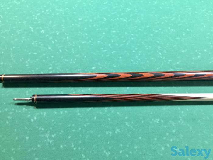 Изготовление бильярдных киев, фотография 1