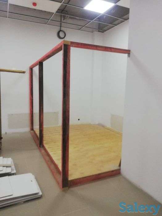 Ремонт кухонного оборудования, фотография 8