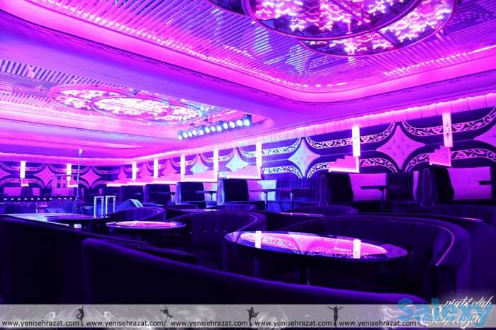 Контракты в Турцию на вакансию хостес, фотография 2