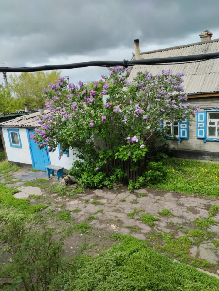 Продам дом, Шартандинская 1, фотография 1