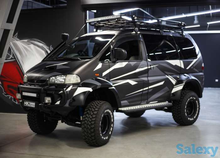 Камуфляж, фотография 7