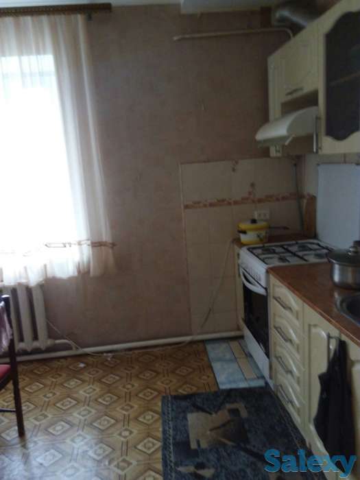 Продам Коттедж в Костанае, 5-ый ппроезд ул.герцена 58/31, фотография 8