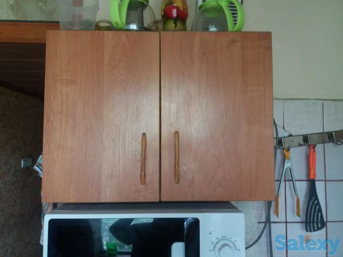 Продам срочно в связи с выездом, фотография 1