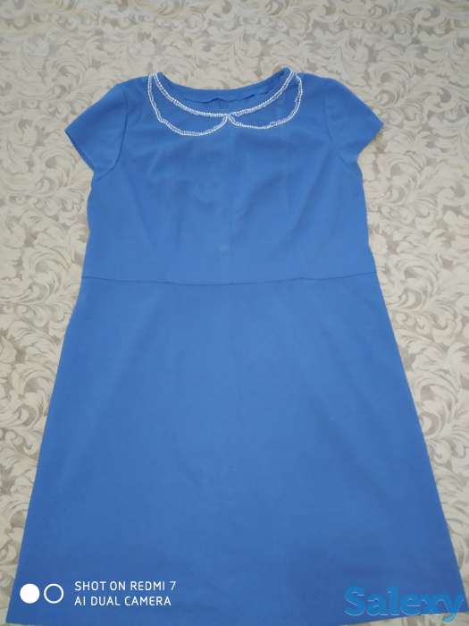 Продам платья, фотография 5