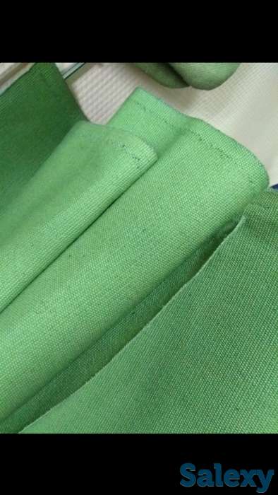 Технические ткани от производителя! по доступным ценам!, фотография 1